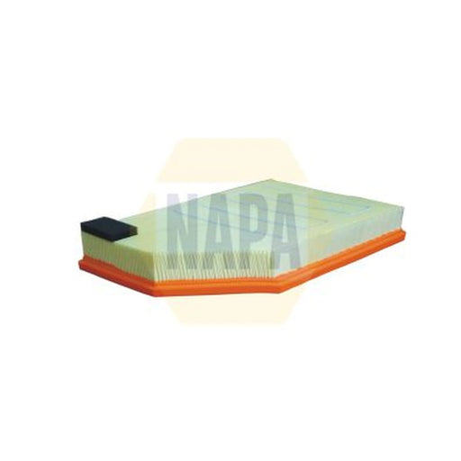 NAPA Engine Air Filter NFA1163