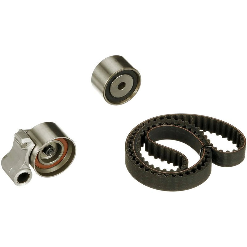 Gates Timing Belt Kit with Rollers fits Lexus Rx 2000-2003