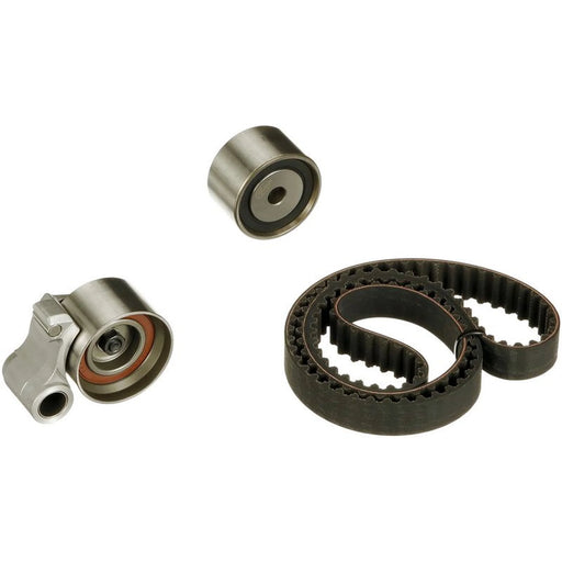 Gates Timing Belt Kit with Rollers fits Lexus Rx 2000-2003