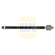 NAPA Stabiliser Drop Link Front Right fits Volvo S60 II 2010-2014