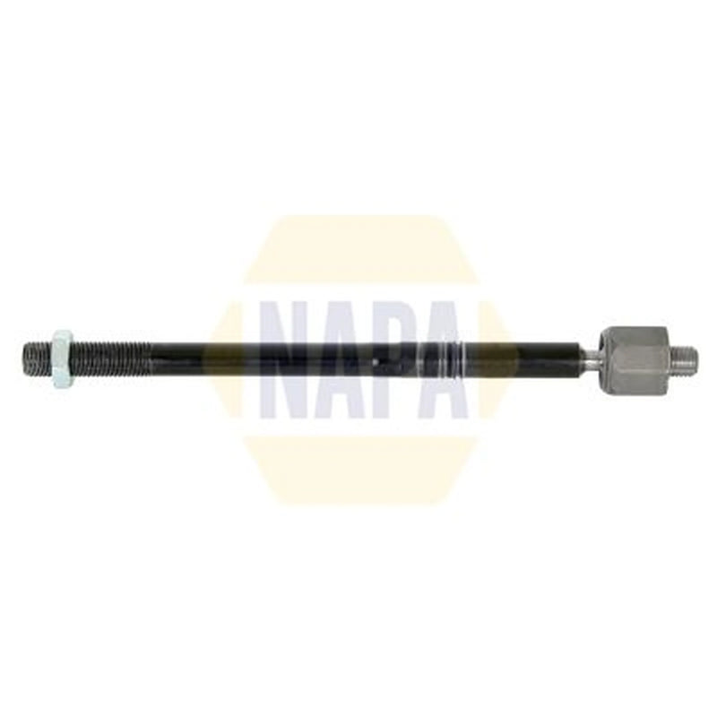 NAPA Stabiliser Drop Link Front Right fits Volvo S60 II 2010-2014