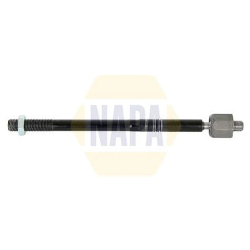 NAPA Stabiliser Drop Link Front Right NST6686