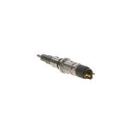 Bosch Diesel Injector Nozzle Tip