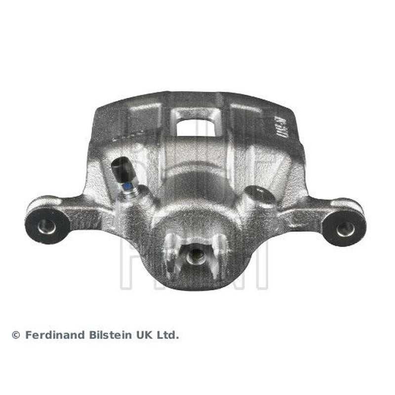 Blue Print Brake Caliper Assembly Front Left fits Honda City IV 2003-2008 1.3