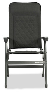 Westfield Performance Advancer Lifestyle Camping Chair (LA) Westfield - Dynamic Drive