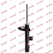 KYB 2 x Shock Absorbers fits Citroën Xsara Picasso 1999-2012 1.6 1.8 2.0