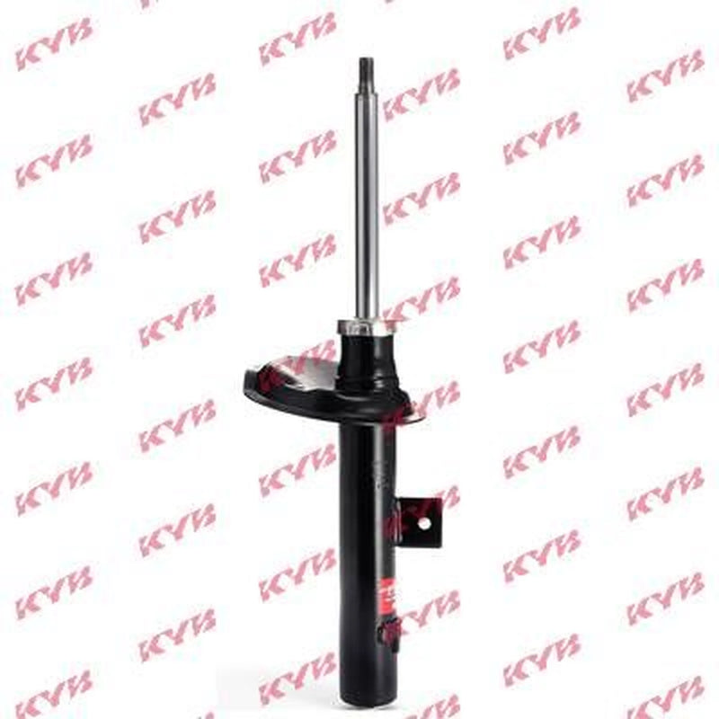 KYB Shock Absorber Damper Strut Front Right fits Citroën Xsara Picasso 1999-2012
