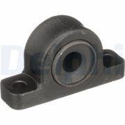Delphi Wishbone / Control / Trailing Arm Bush fits Jeep Commander 2005-2010