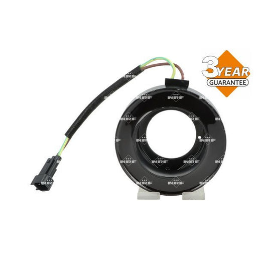 NRF A/C Compressor Coil 96mm 38719A