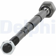 Delphi Stabiliser Drop Link Front fits Audi A3 1999-2003