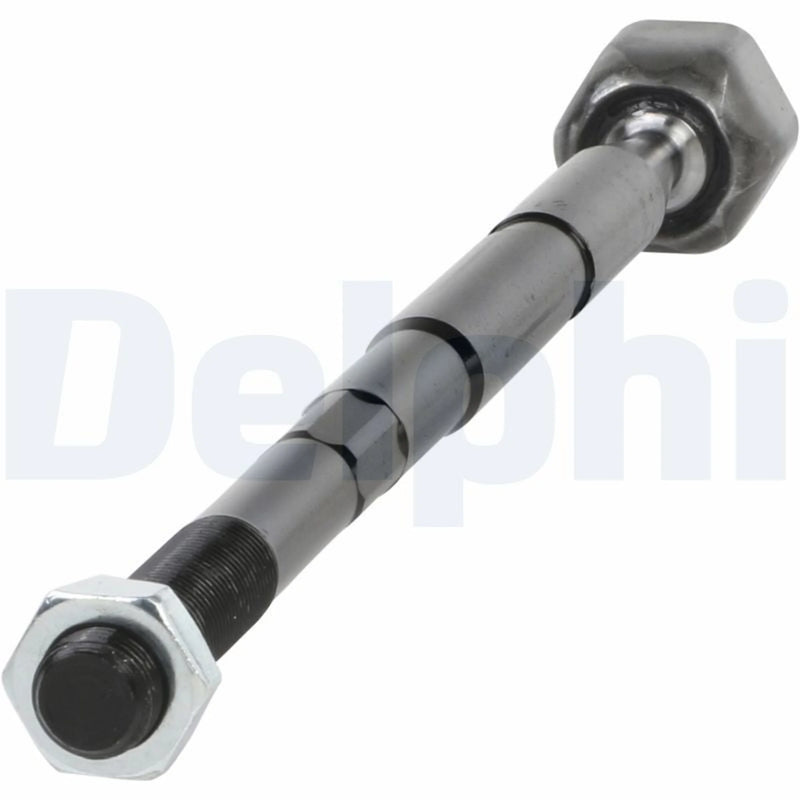 Delphi Stabiliser Drop Link Front fits Audi A3 1999-2003