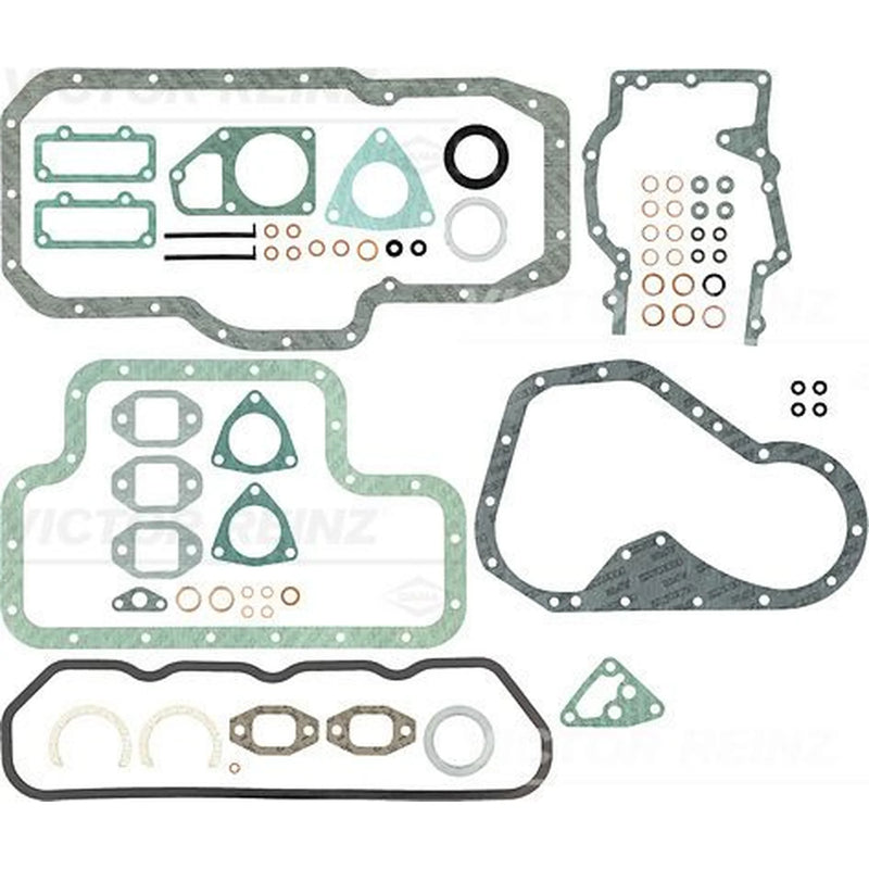 Victor Reinz Full Gasket Set 01-50919-08