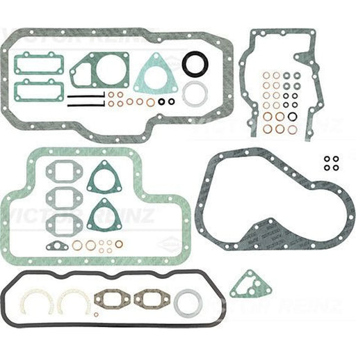 Victor Reinz Full Gasket Set 01-50919-08