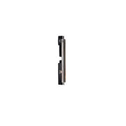 Mahle Air Conditioning Condenser fits Ford Kuga III 2019 on 2.5