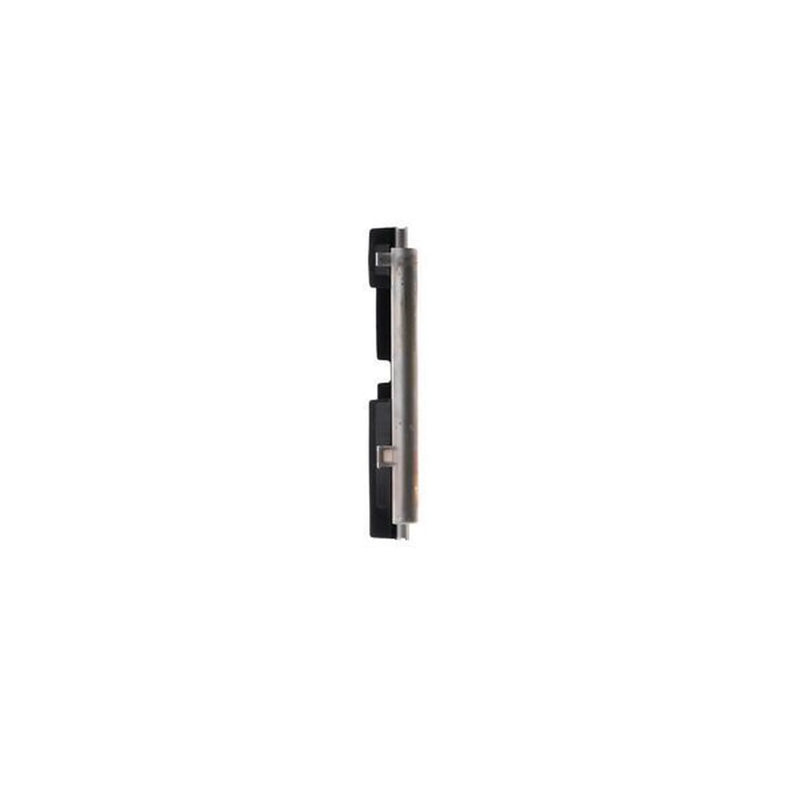 Mahle Air Conditioning Condenser fits Ford Kuga III 2019 on 2.5