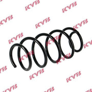 KYB Front Suspension Coil Spring fits Mazda 6 2012-2020 2.0 2.2 2.5