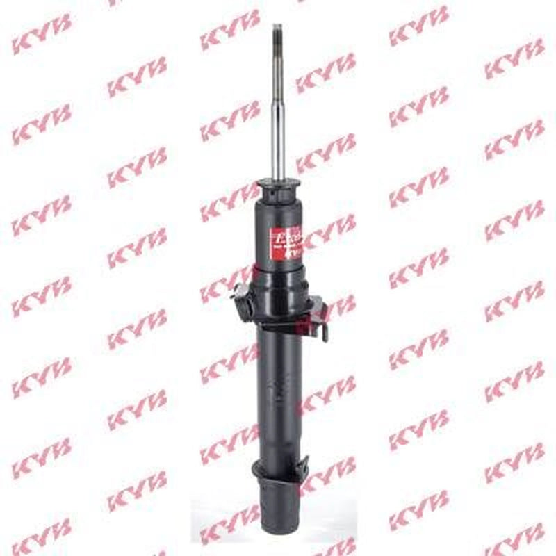 KYB 2 x Shock Absorbers fits Honda Accord VIII 2008-2015 2.0 2.2 2.4