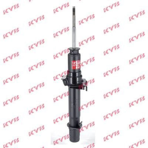 KYB 2 x Shock Absorbers fits Honda Accord VIII 2008-2015 2.0 2.2 2.4