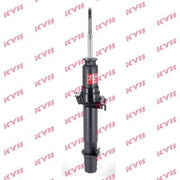 KYB 2 x Front Shock Absorbers fits Honda Accord VIII 2008-2015 2.0 2.2 2.4