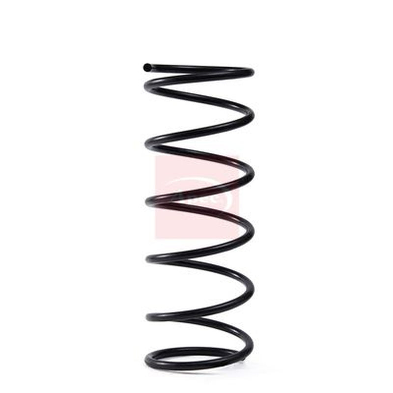 Apec Front Suspension Coil Spring fits Citroën C15 1987-2000 1.8