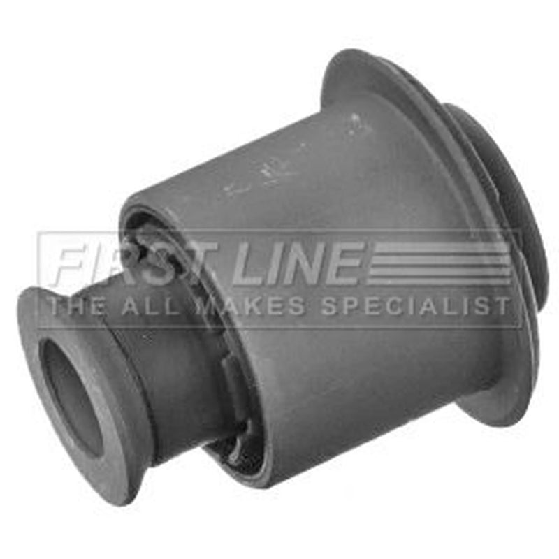 First Line Wishbone / Control / Trailing Arm Bush fits Land Rover Range Rover IV