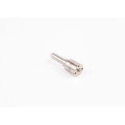 Bosch Diesel Injector Nozzle Tip