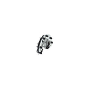 Bosch Alternator Rectifier Diode Pack