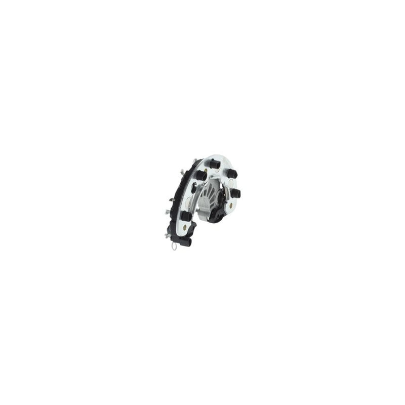 Bosch Alternator Rectifier Diode Pack