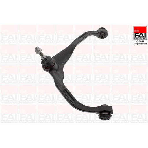 FAI Control/Trailing Arm SS9998
