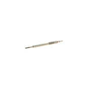 Bosch Diesel Engine Glow Plug