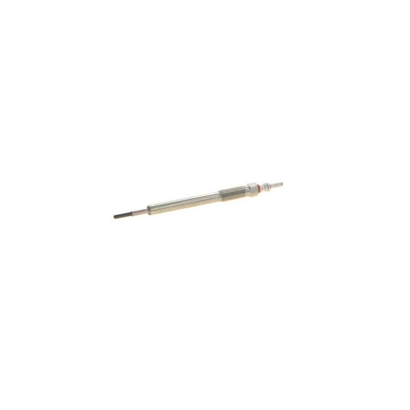 Bosch Diesel Engine Glow Plug