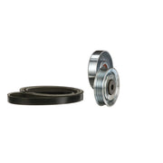 Gates V-Ribbed Belt Set K014PK1470