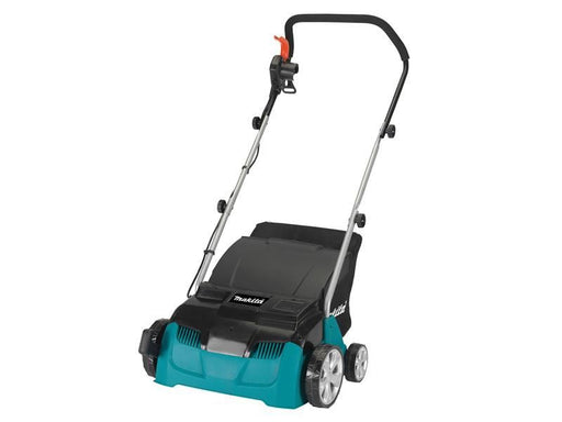 Makita UV3200 Electric Scarifier 1300W 240V Makita - NN4 Online
