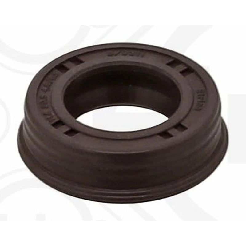 Elring BMW / Mini Camshaft Adjustment Seal fits BMW 1 Sports Hatch 2011-2019