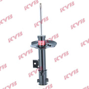 KYB Shock Absorber Damper Strut Front Right fits Hyundai Sonata VI 2011-2014 2.0