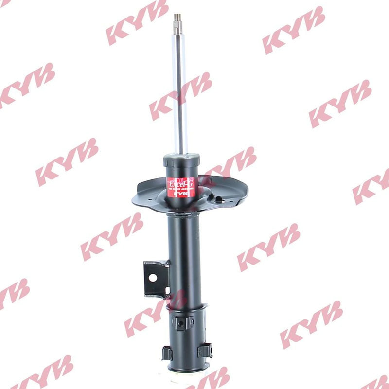 KYB Shock Absorber Damper Strut Front Right fits Hyundai Sonata VI 2011-2014 2.0