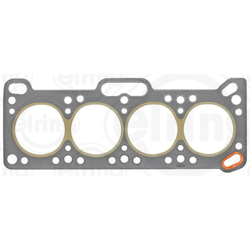 Elring Cylinder Head Gasket Thick 764.133