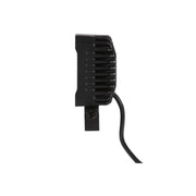 Hella Worklight High