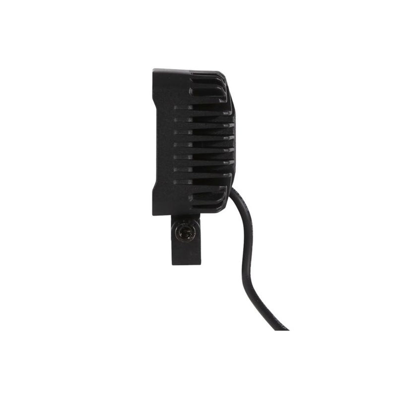 Hella Worklight High