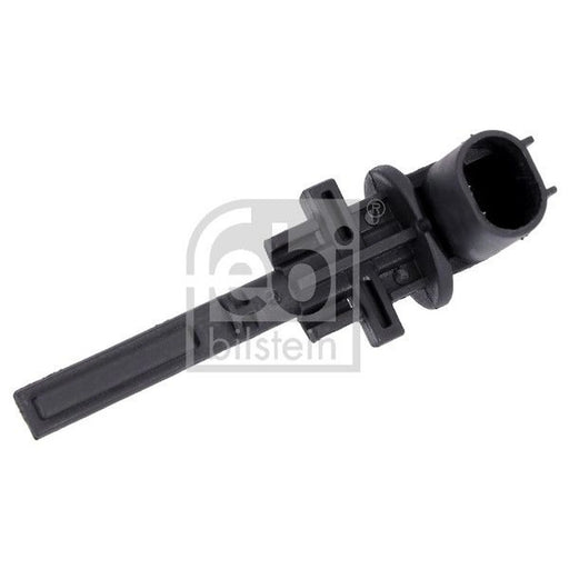 Febi Coolant Level Sensor 185515