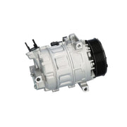 Valeo Air Conditioning Compressor 813144
