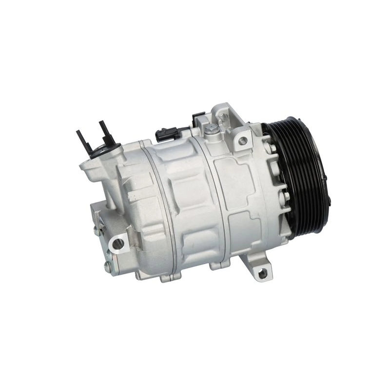 Valeo Air Conditioning Compressor 813144