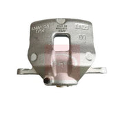 Apec Brake Caliper Assembly Front Left LCA1546N