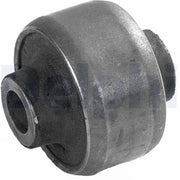 Delphi Wishbone / Control / Trailing Arm Bush fits Ford Mpv 1991-1996 1.3 1.8