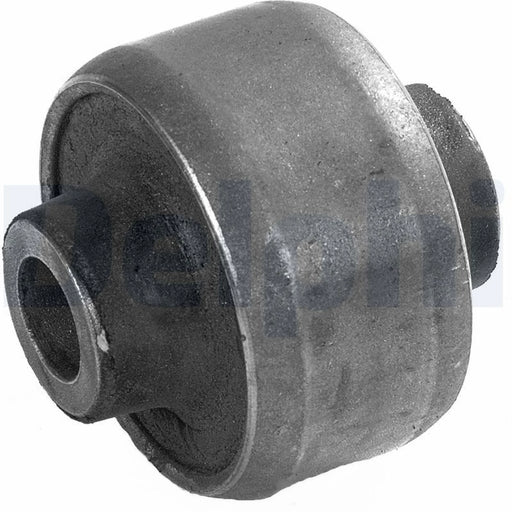 Delphi Wishbone / Control / Trailing Arm Bush fits Ford Mpv 1991-1996 1.3 1.8