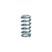 Bosch Compression Spring