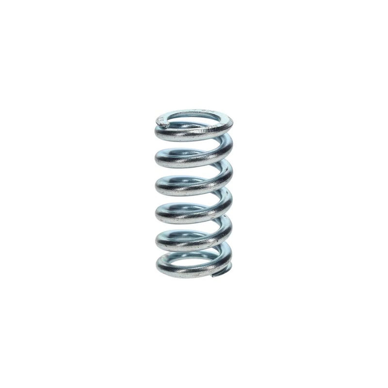 Bosch Compression Spring