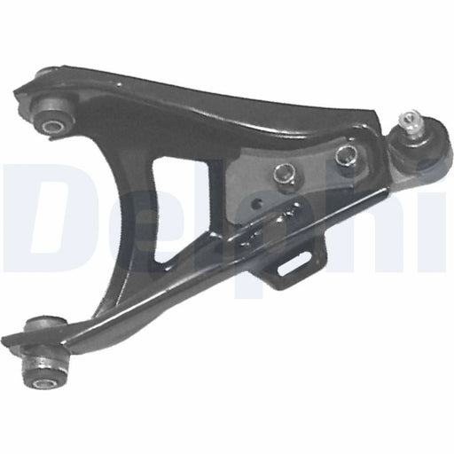 Delphi Control/Trailing Arm Lower TC620
