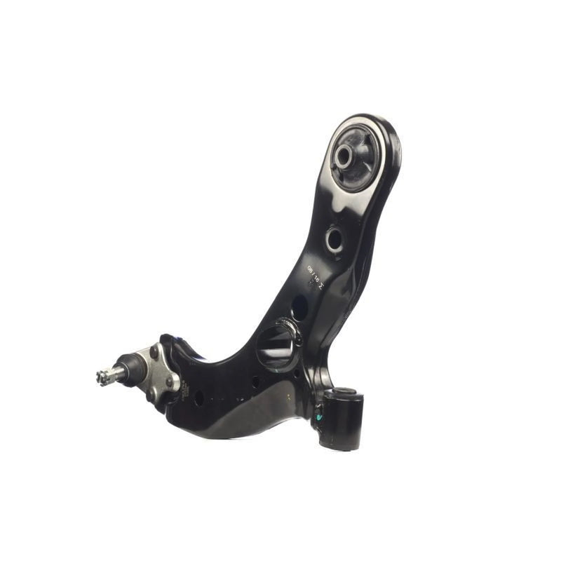 Delphi Control/Trailing Arm Lower fits Lexus Nx 2014 on
