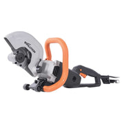 Evolution R230DCT 230mm Disc Cutter 1600W 110V Evolution - Dynamic Drive